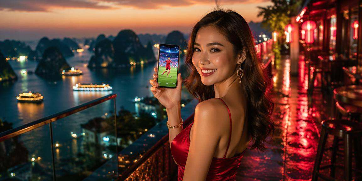 888b07 Điều khoản sử dụng tại 888b07