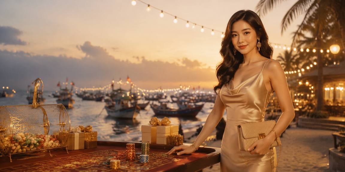 888b07 888b07 — ví cược của thế hệ đô thị Việt Nam