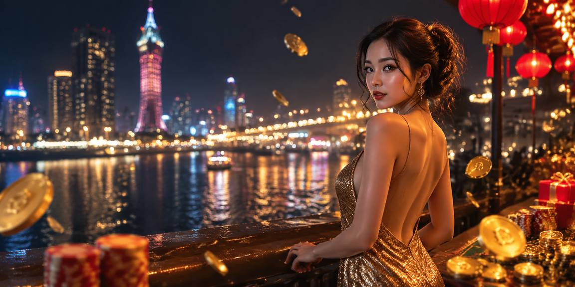 888b07 Trang Điều Khoản